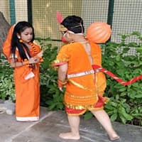 Rawal Public School Gallery 5