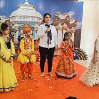 Rawal Public School Gallery 4