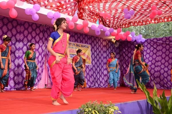 Mount Olivet Senior Secondary School Gallery 7