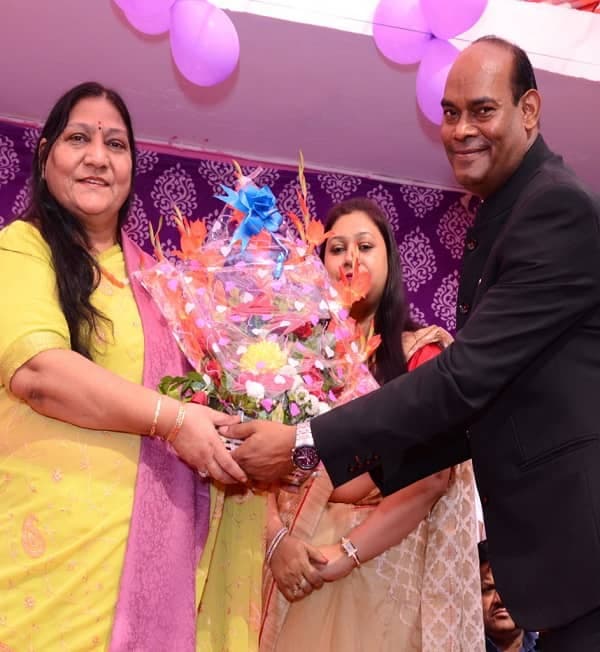 Mount Olivet Senior Secondary School Gallery 13