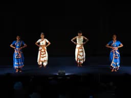 Sahyadri School Gallery 1