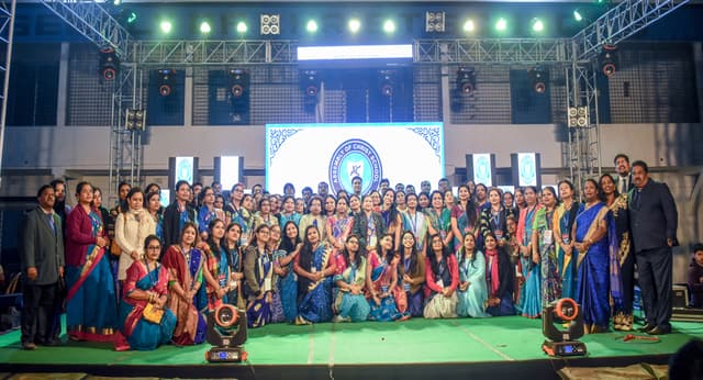 Assembly Of Christ School Gallery 2