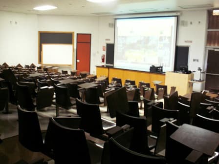 Doon International School Gallery 4