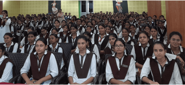 Krishna Niketan Krishna Vihar Gallery 20