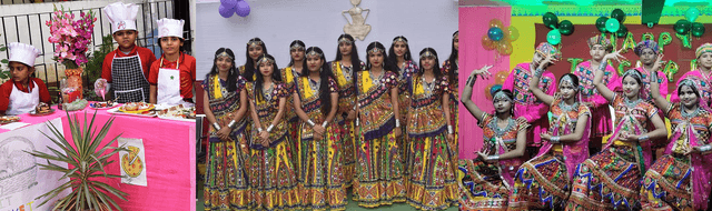 Patna Doon Public School Gallery 5