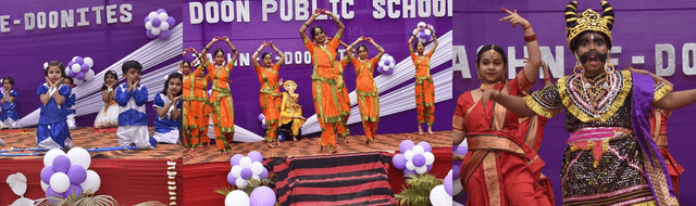 Patna Doon Public School Gallery 4