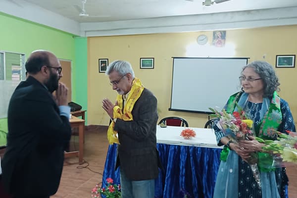 Sacred Heart School Gallery 20