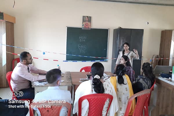 Sacred Heart School Gallery 5