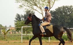 Takshashila Residential School Gallery 3