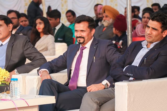 Career Point Gurukul Gallery 39