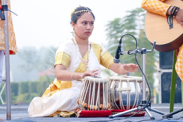 Career Point Gurukul Gallery 35