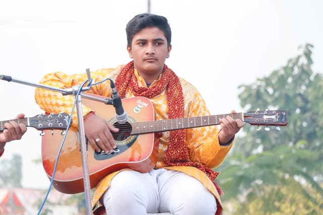 Career Point Gurukul Gallery 34