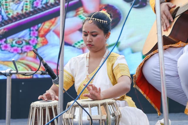 Career Point Gurukul Gallery 33