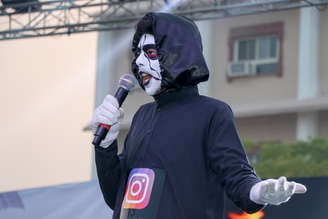 Career Point Gurukul Gallery 28