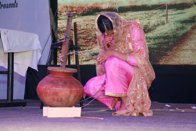 Career Point Gurukul Gallery 25