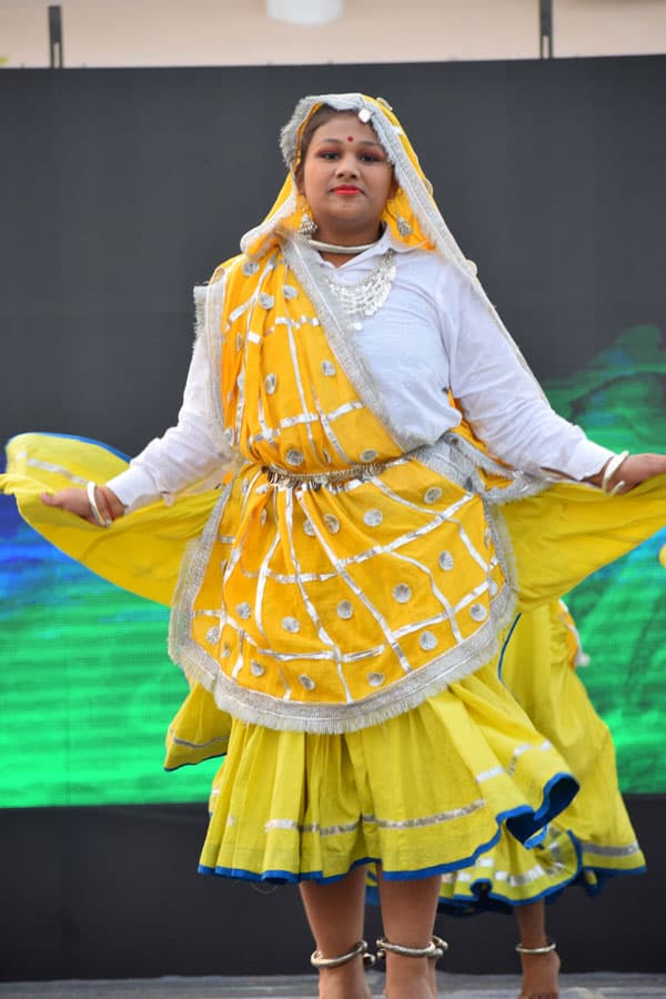 Career Point Gurukul Gallery 11