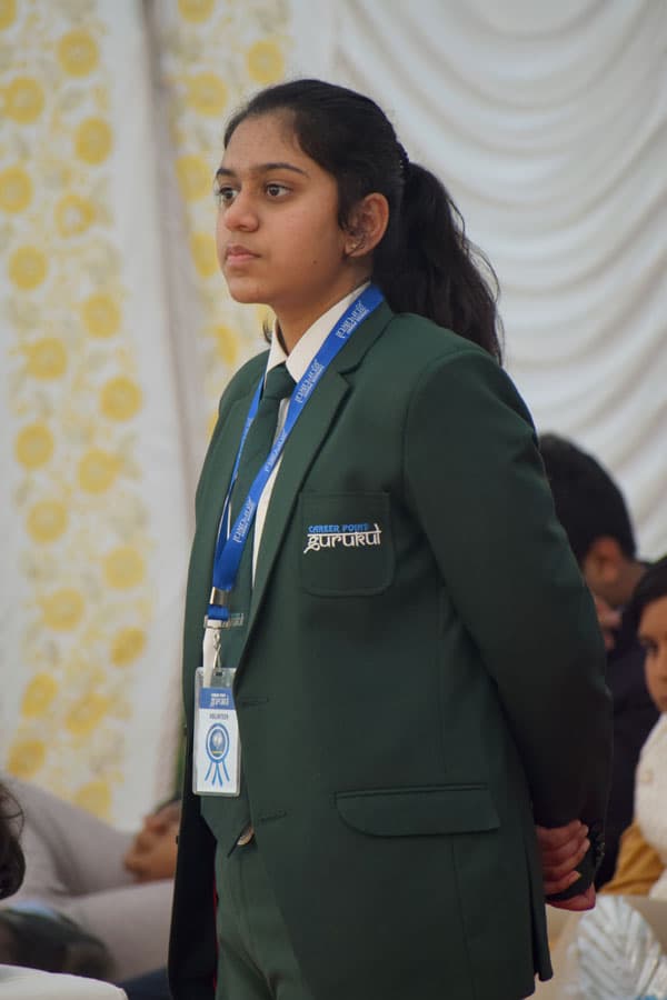 Career Point Gurukul Gallery 8