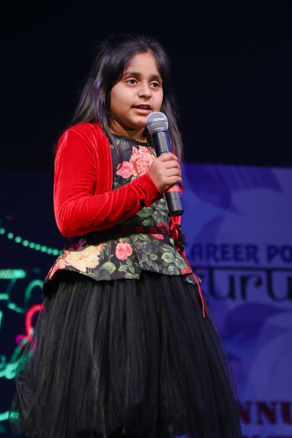 Career Point Gurukul Gallery 7