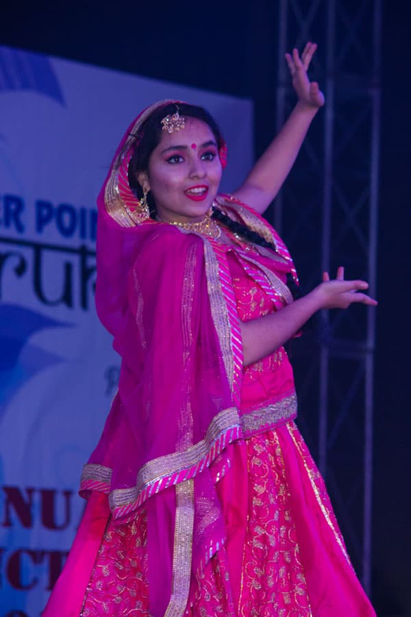 Career Point Gurukul Gallery 4