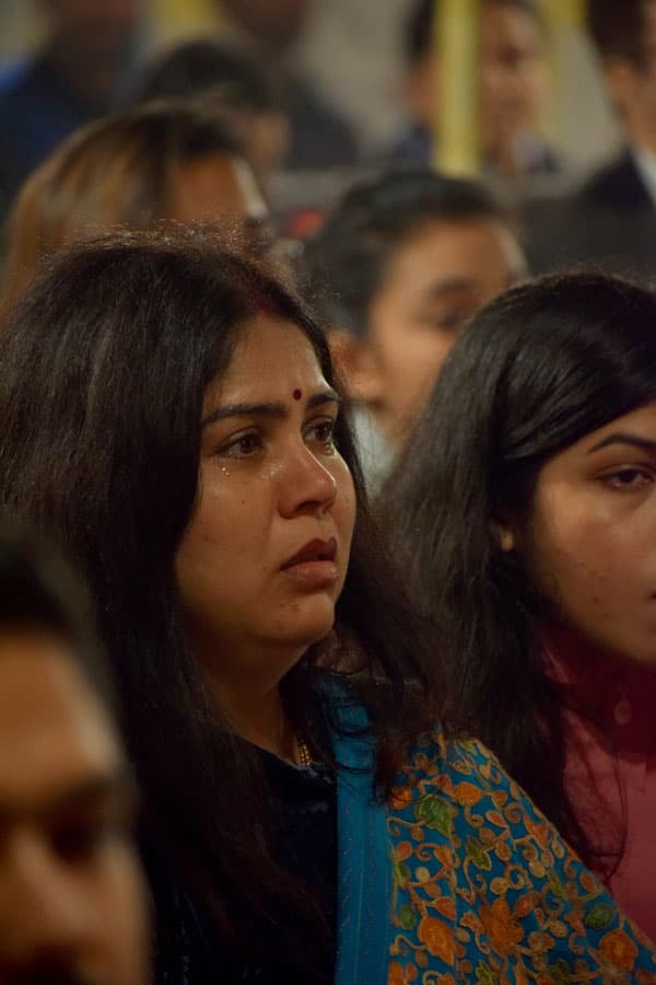 Career Point Gurukul Gallery 6