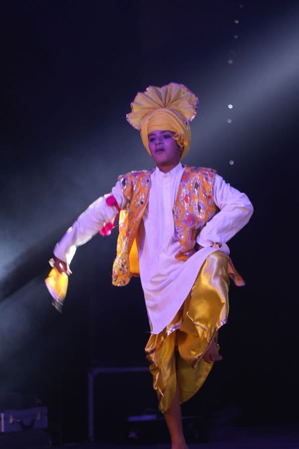 Career Point Gurukul Gallery 3