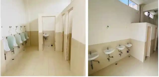 Gurukul Senior Secondary School Gallery 5