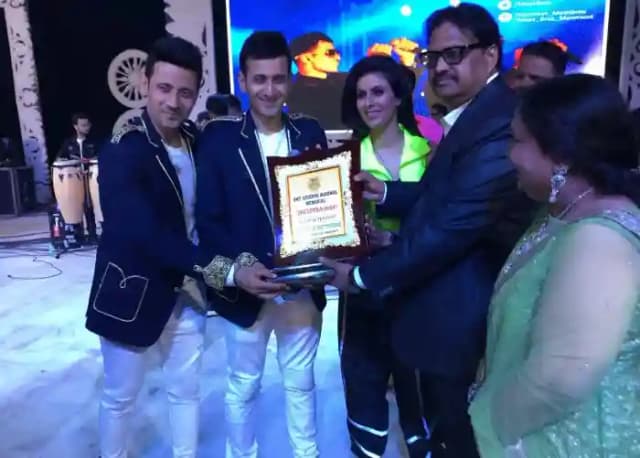 JP Academy Gallery 2