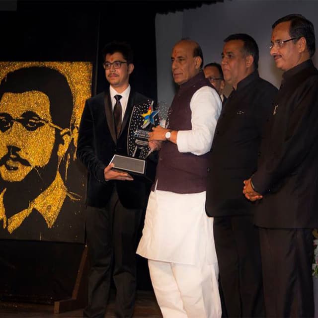 Kunwars Global School Gallery 8