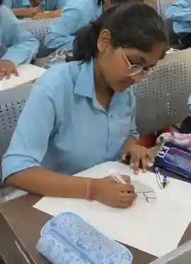 Neiil World School Gallery 4