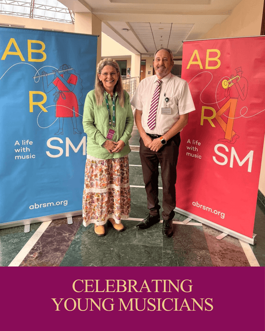 Pathways World School Gallery 9