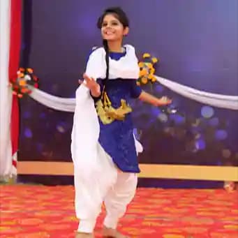 Rps Public Senior Secondary School Gallery 1