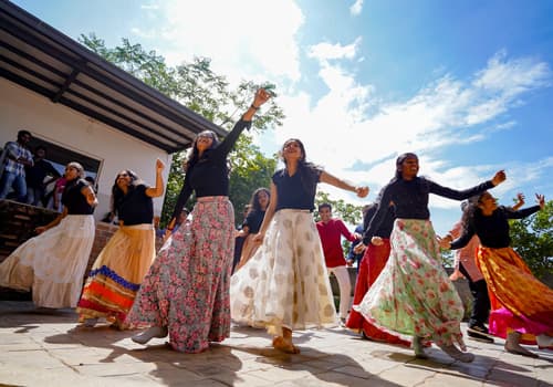 CS Academy Gallery 6