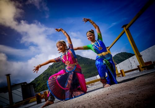 CS Academy Gallery 7