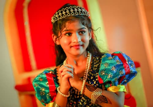 CS Academy Gallery 5