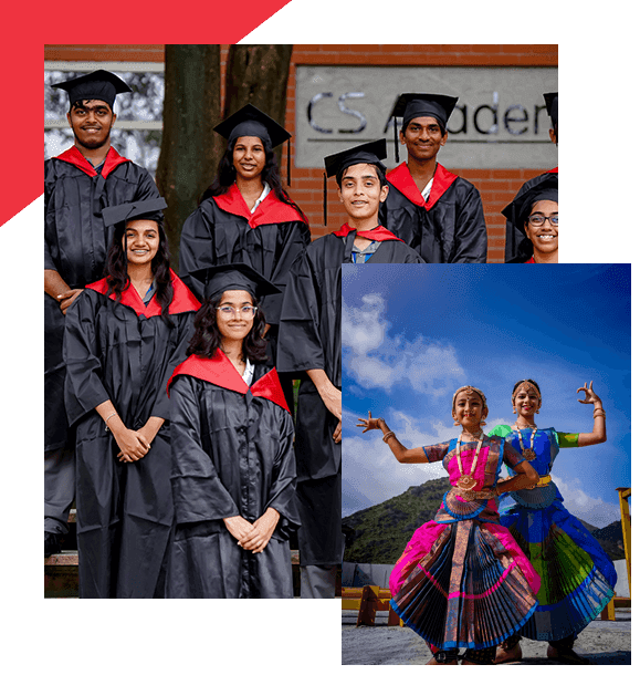 CS Academy Gallery 1