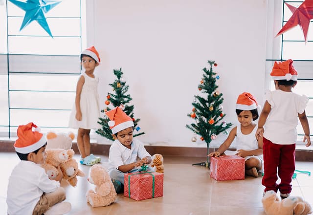 Disha A Life School Gallery 8