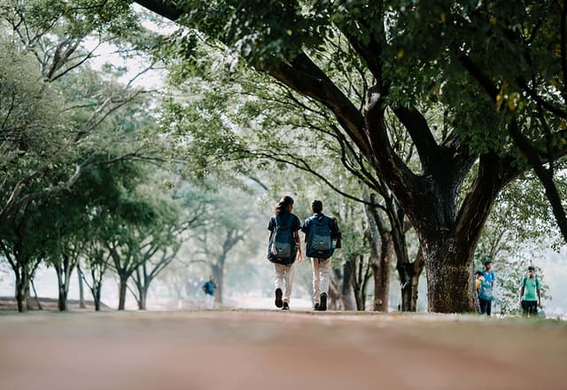 Disha A Life School Gallery 5