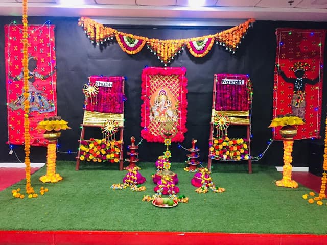 GD Goenka La Petite Gallery 24