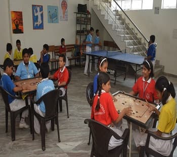 Tinu Public School Gallery 4