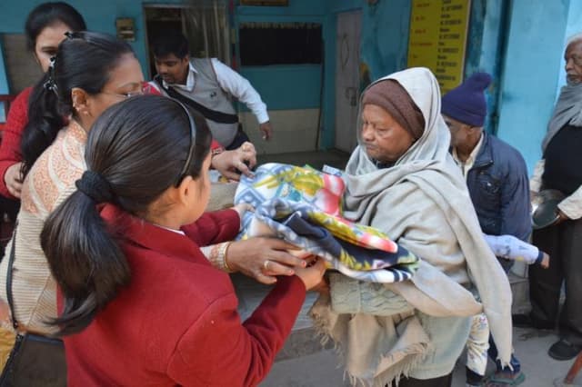 Greenfields Public School Gallery 11