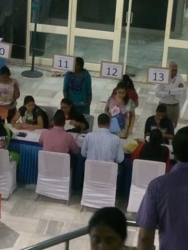 Guru Harkrishan Public School Gallery 11