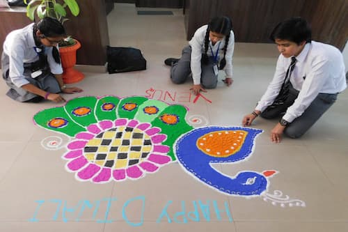 Gyandeep Vidya Bhawan Gallery 2