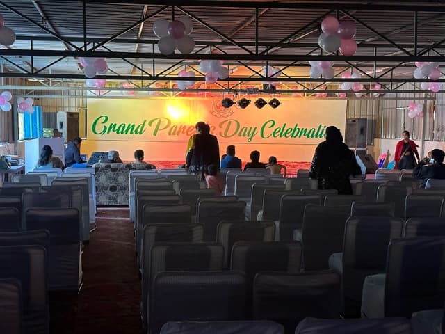 K.D. Field Public School Gallery 11