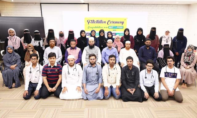 MS Creative School Gallery 16