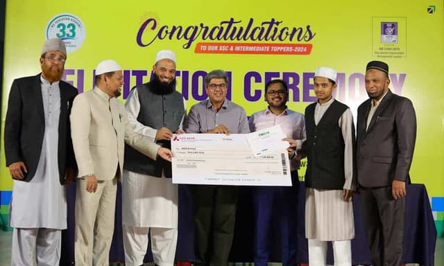 MS Creative School Gallery 15