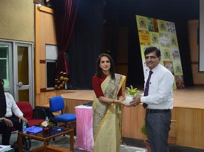 N.C. Jindal Public School Gallery 12