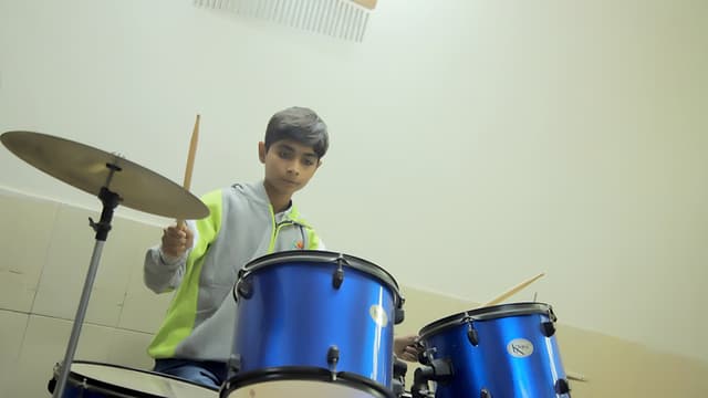 Prince Public School Gallery 7