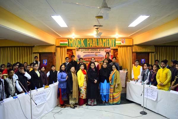 J.D. Tytler School Gallery 378