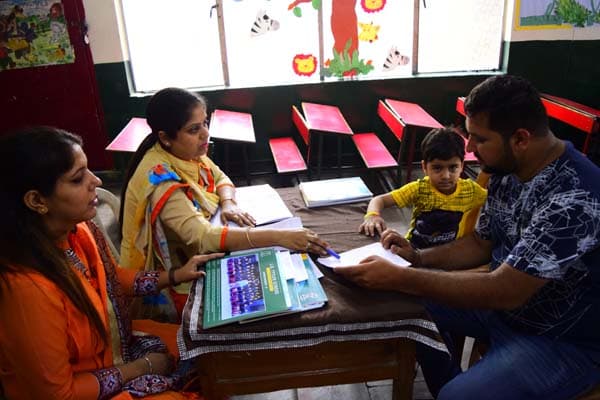 J.D. Tytler School Gallery 374