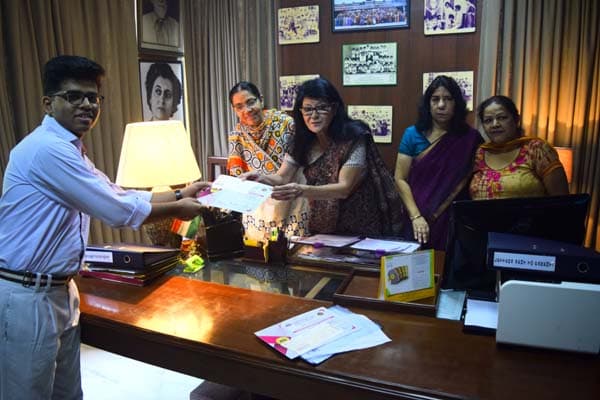 J.D. Tytler School Gallery 355